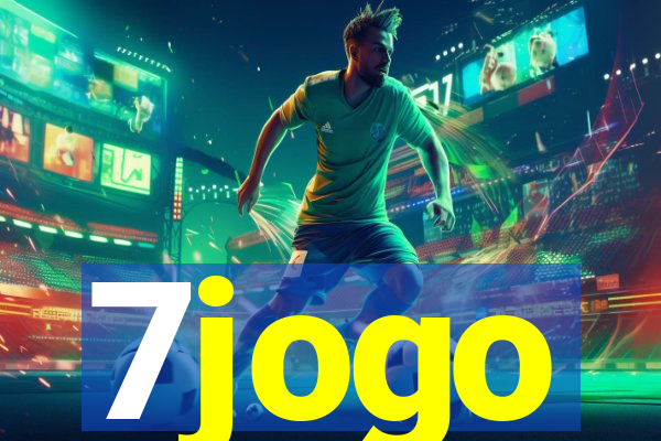 7jogo