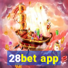 28bet app