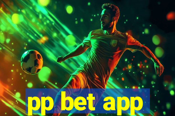 pp bet app