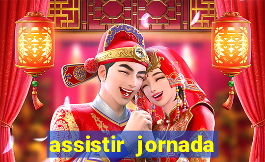 assistir jornada para o oeste: conquistando dem么nios dublado assistir filme jornada para o oeste conquistando os dem贸nios