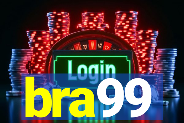 bra99