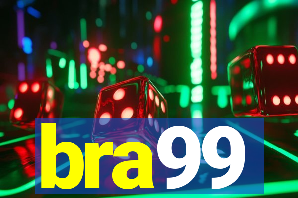 bra99