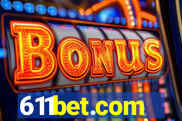 611bet.com