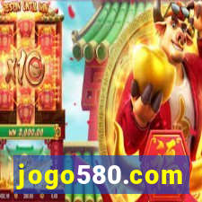 jogo580.com