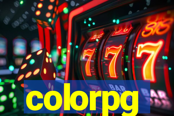 colorpg