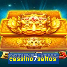 cassino7saltos