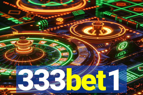 333bet1