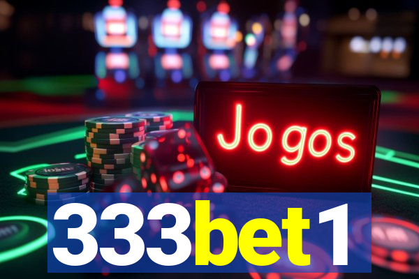 333bet1