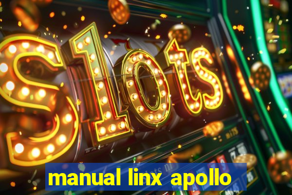 manual linx apollo