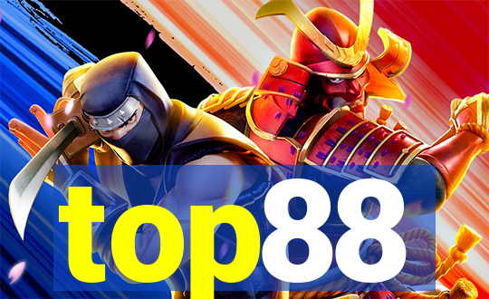 top88