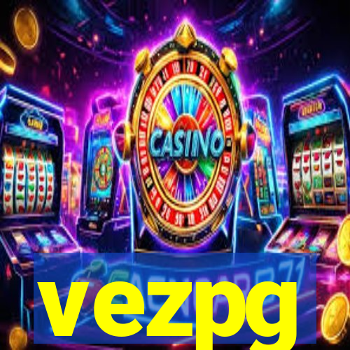 vezpg