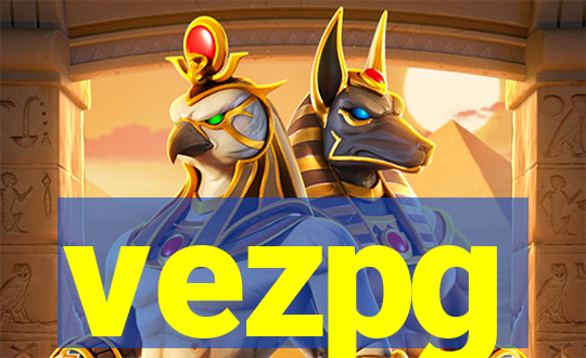 vezpg