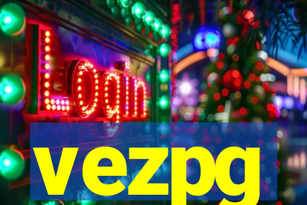 vezpg