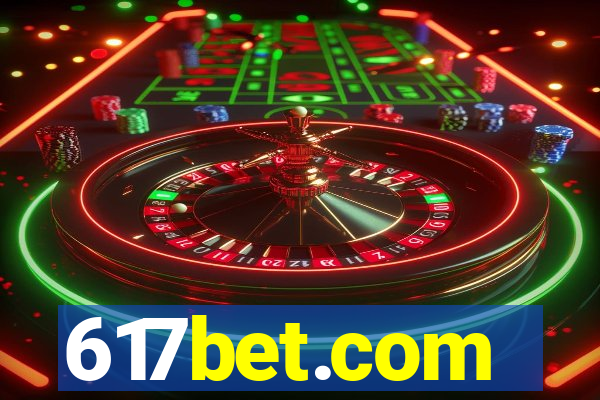 617bet.com