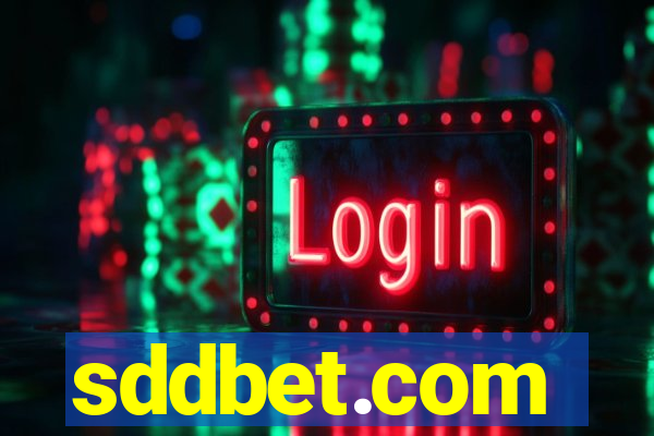 sddbet.com