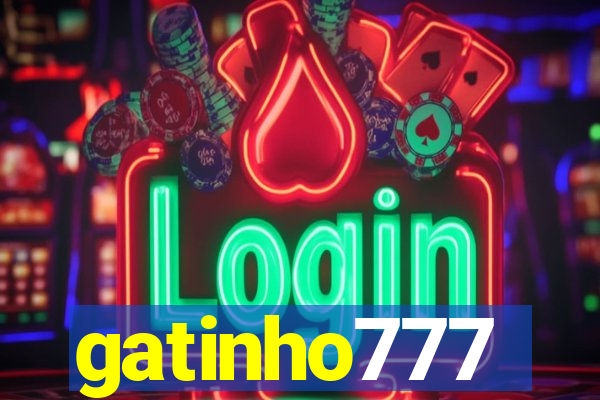 gatinho777