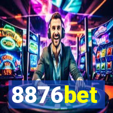 8876bet