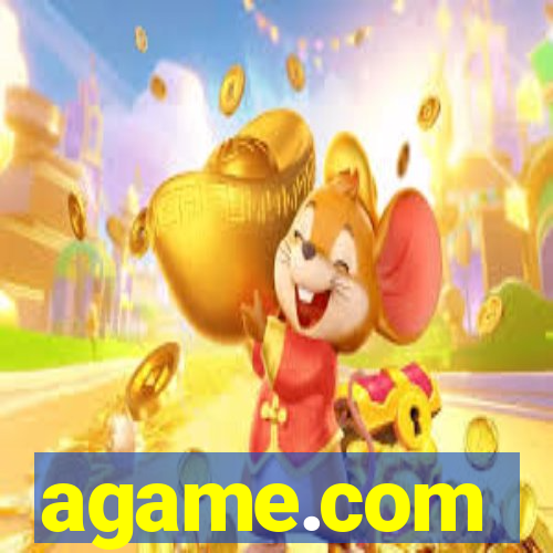 agame.com