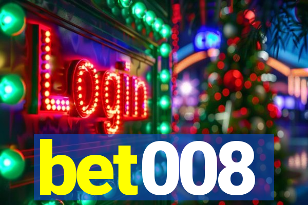 bet008