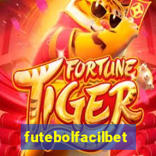 futebolfacilbet