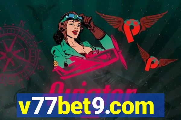 v77bet9.com