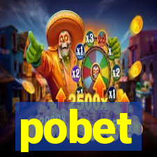 pobet