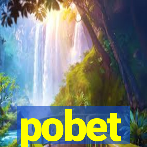 pobet