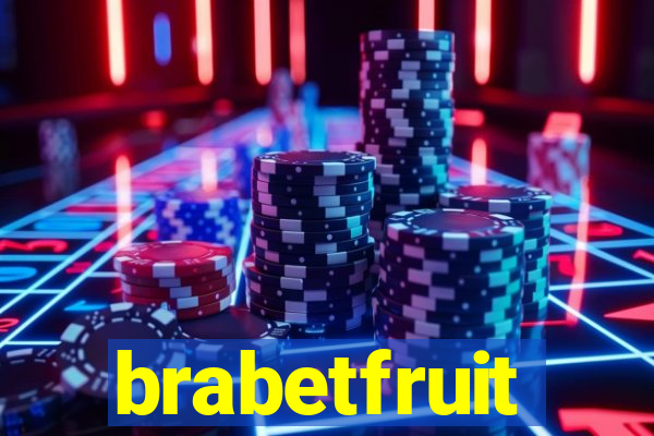 brabetfruit