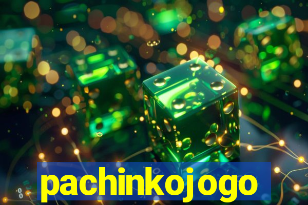 pachinkojogo