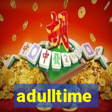 adulltime