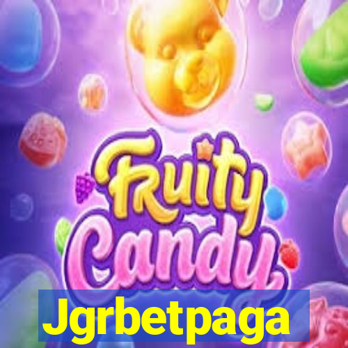 Jgrbetpaga