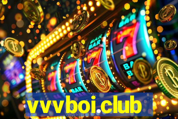 vvvboi.club