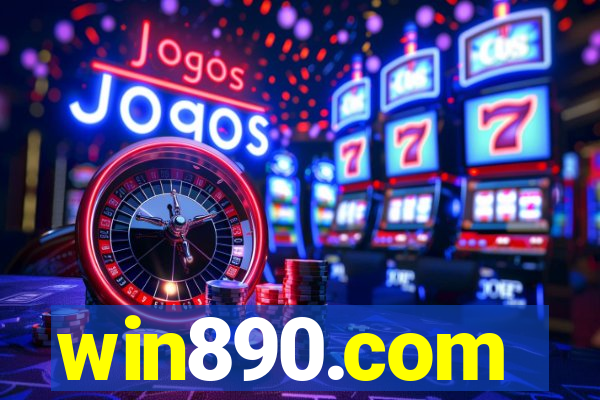 win890.com