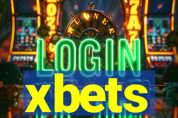 xbets