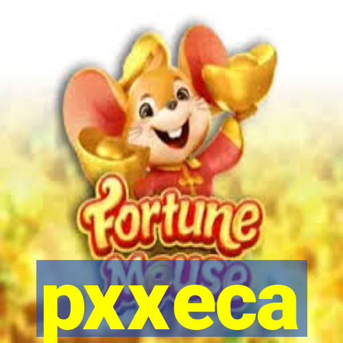 pxxeca