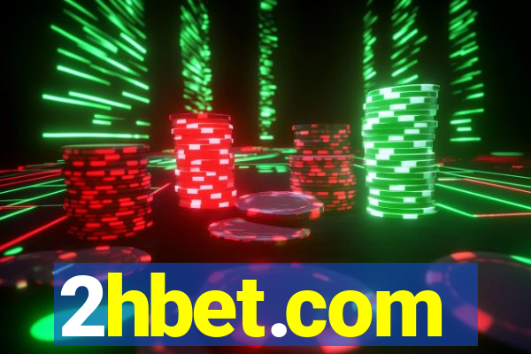 2hbet.com