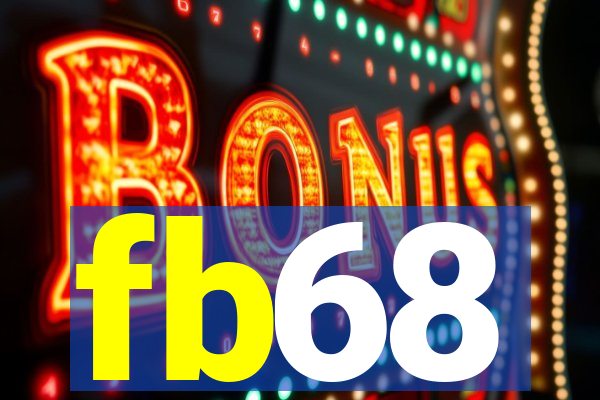 fb68