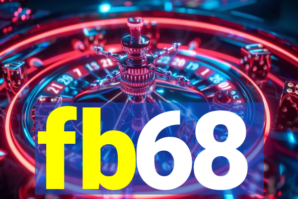 fb68