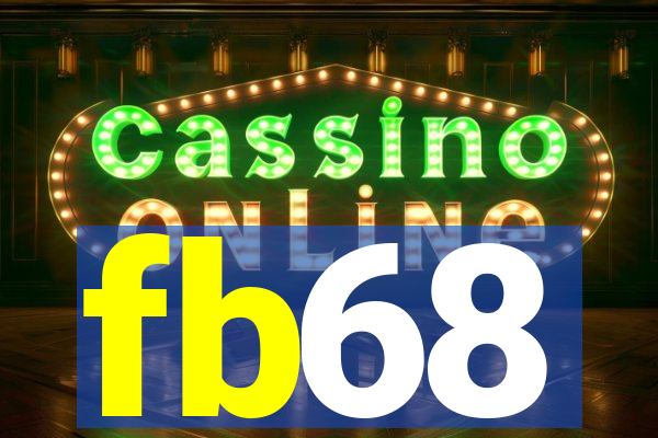 fb68