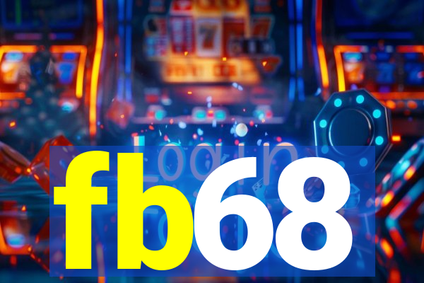 fb68