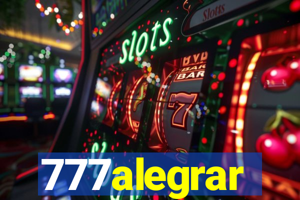 777alegrar