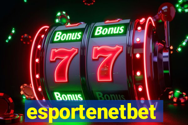 esportenetbet