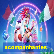 acompanhantes baixada fluminense