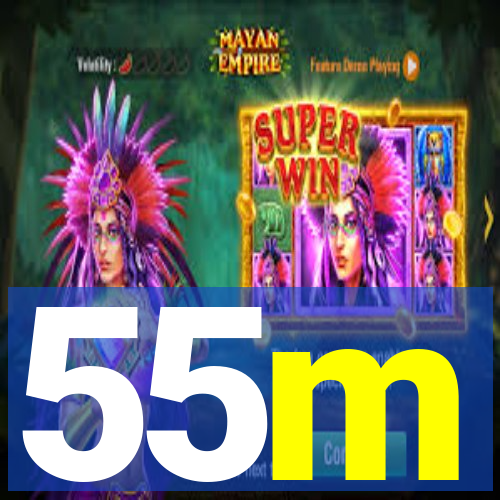 55m