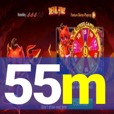 55m