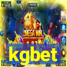 kgbet