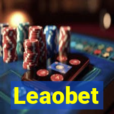 Leaobet