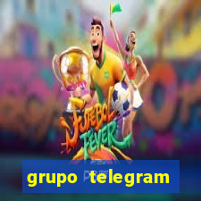 grupo telegram speedway bet365