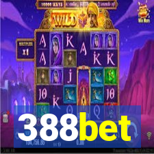 388bet