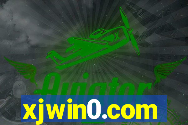 xjwin0.com